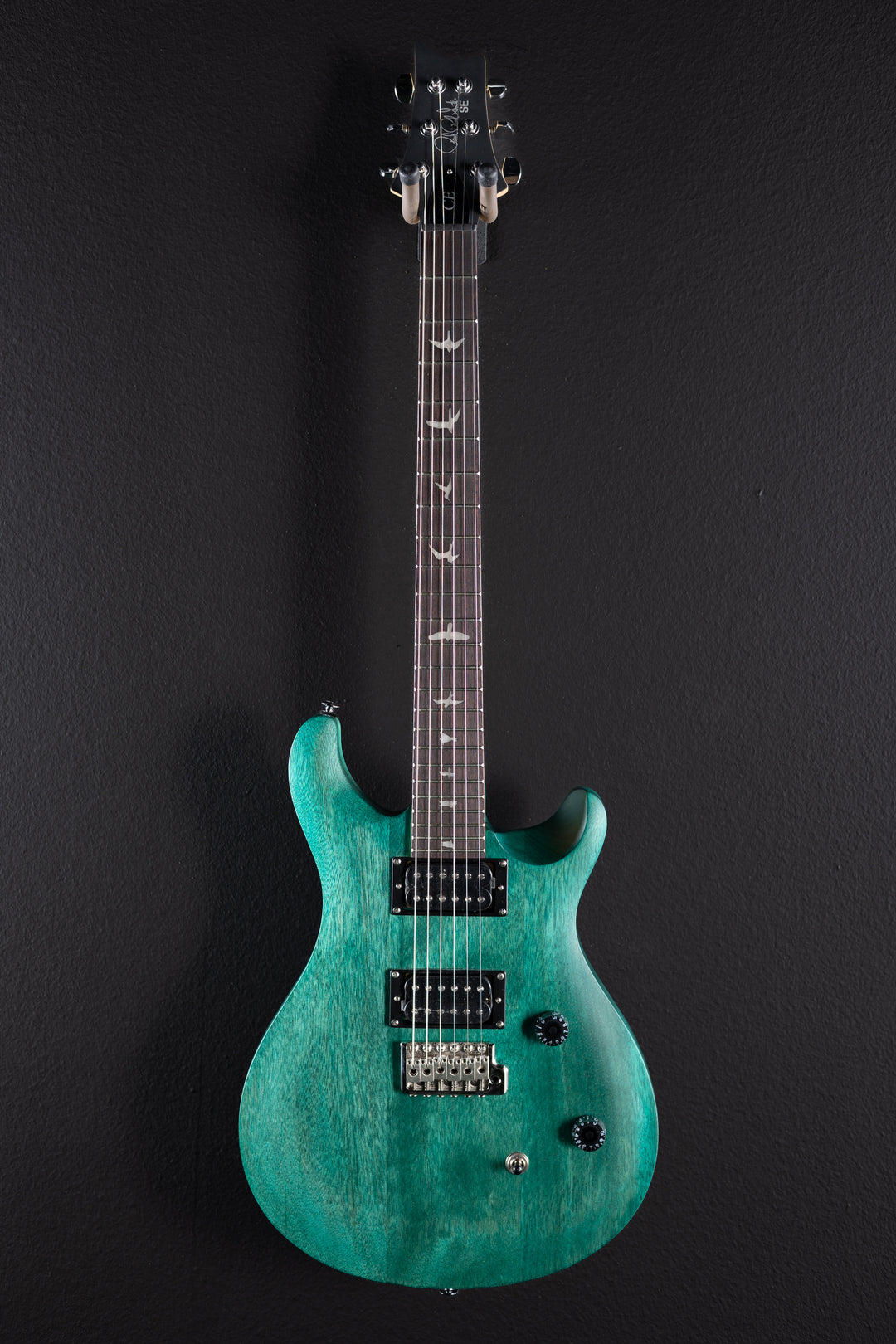 SE CE-24 Standard Satin '24