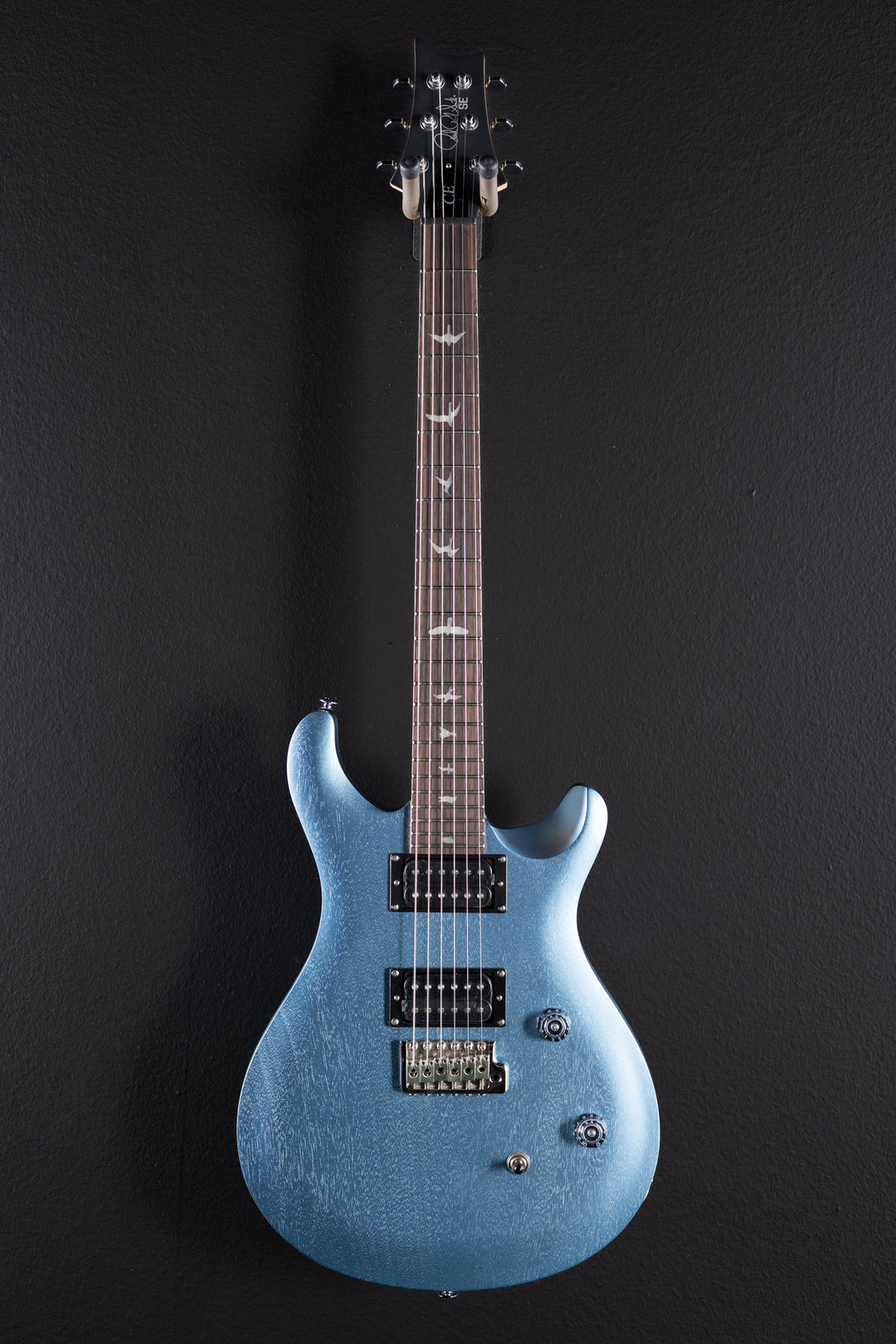 SE CE-24 Standard Satin '24