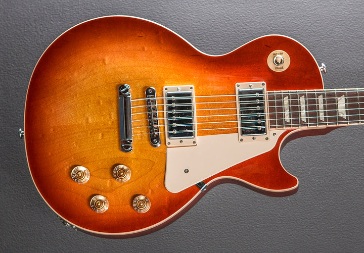 Les Paul Traditional '16