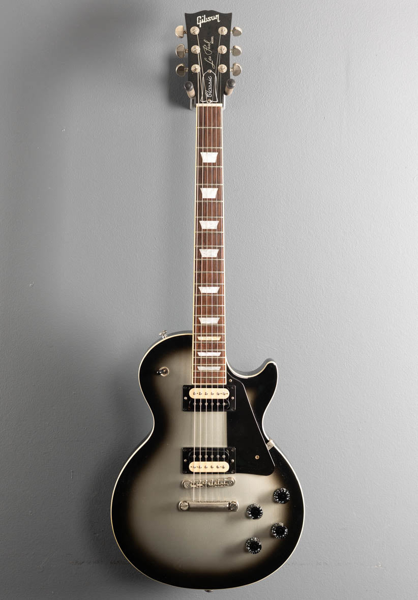 Les Paul Classic '17