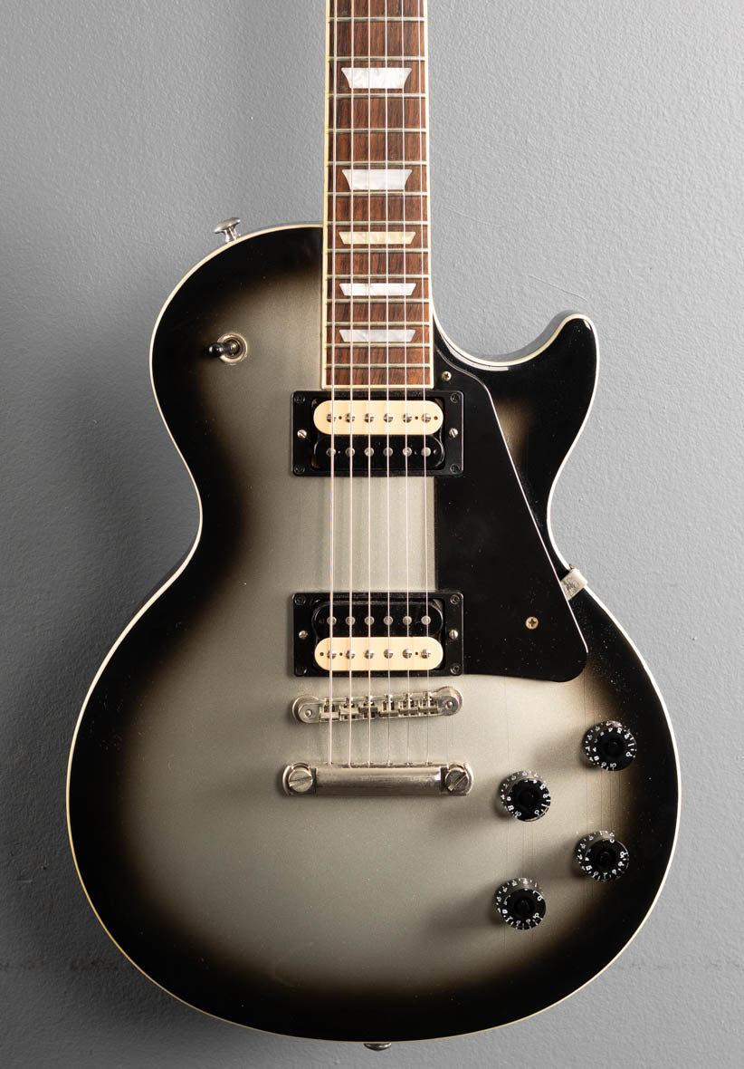 Les Paul Classic '17