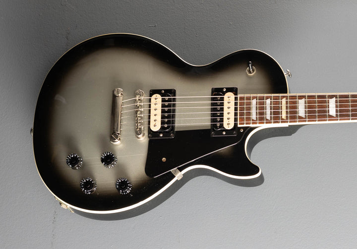 Les Paul Classic '17