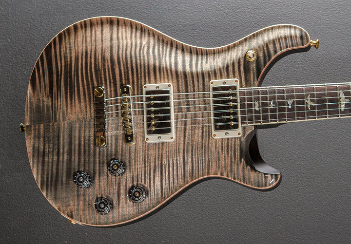 McCarty 594 10 Top '18