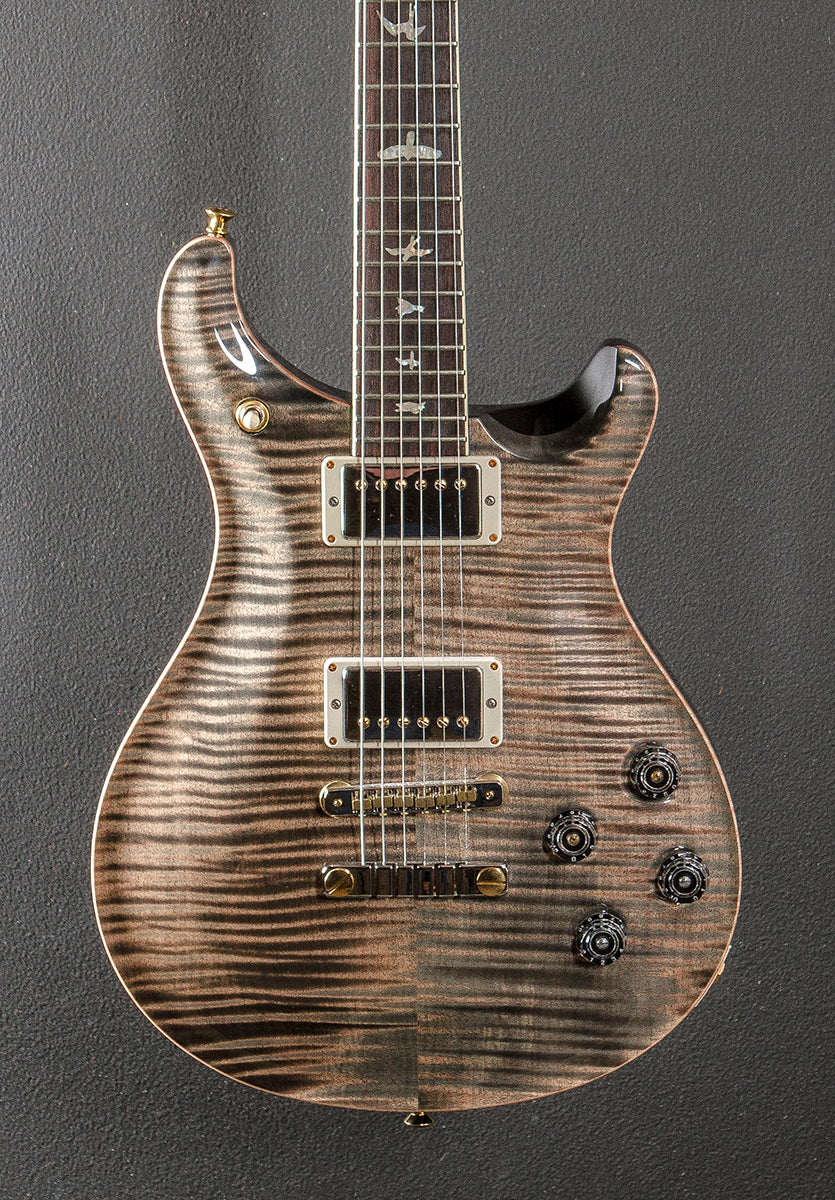 McCarty 594 10 Top '18