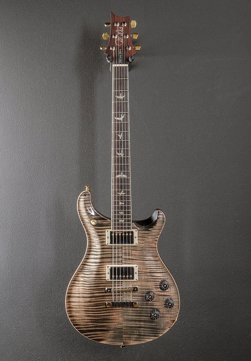 McCarty 594 10 Top '18