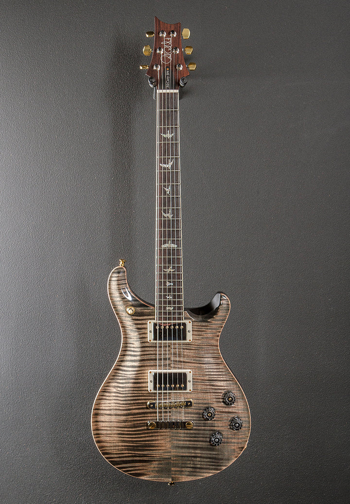 McCarty 594 10 Top '18