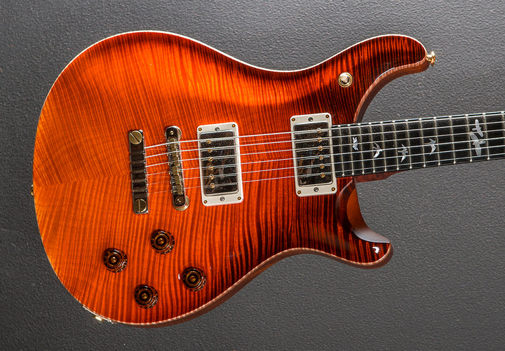 Private Stock McCarty 594 '18