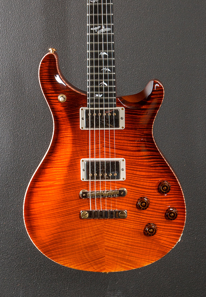 Private Stock McCarty 594 '18