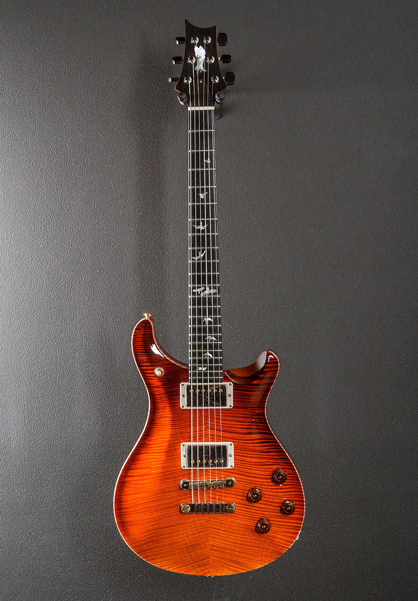 Private Stock McCarty 594 '18