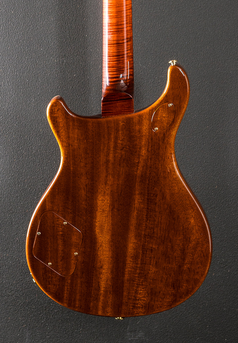 Private Stock McCarty 594 '18