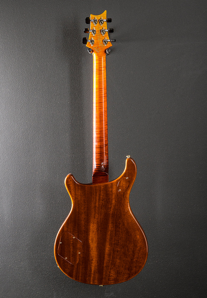 Private Stock McCarty 594 '18