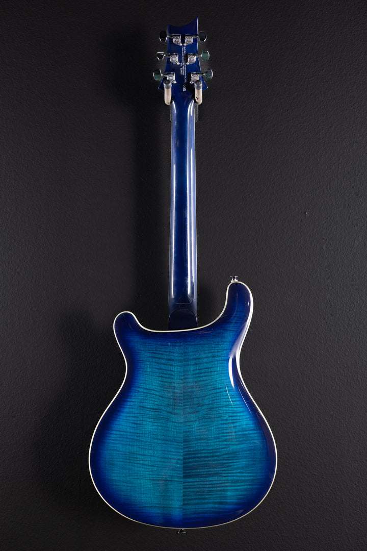 SE Hollowbody II '22