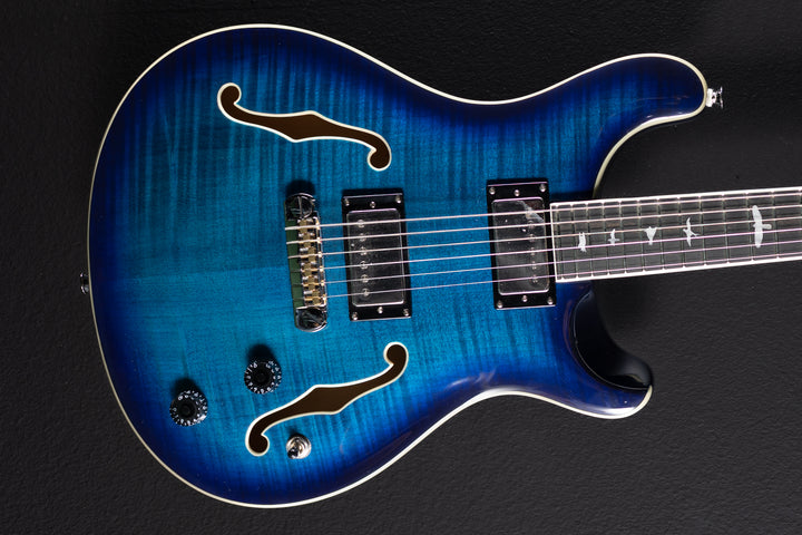 SE Hollowbody II '22