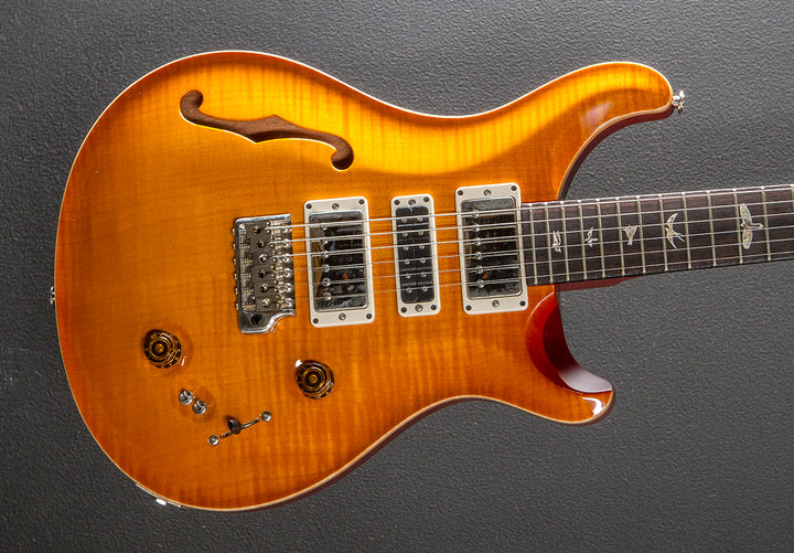 Limited Edition Special 22 Semi-Hollow '19