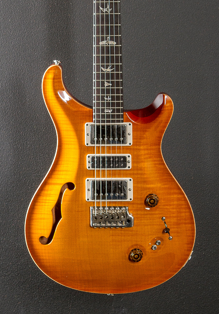 Limited Edition Special 22 Semi-Hollow '19