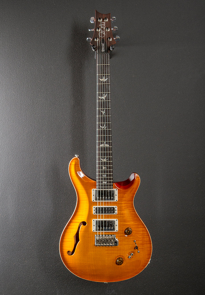 Limited Edition Special 22 Semi-Hollow '19