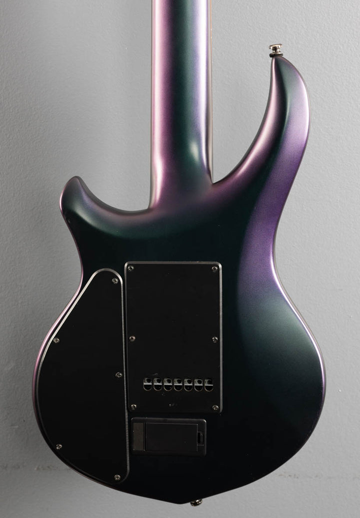 by Musicman John Petrucci Majesty MAJ170, Recent