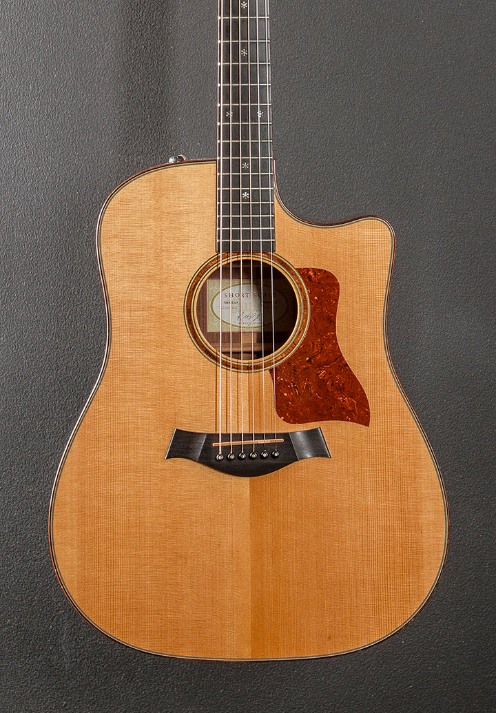 710CE-L9 Short Scale '04