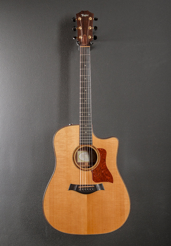 710CE-L9 Short Scale '04