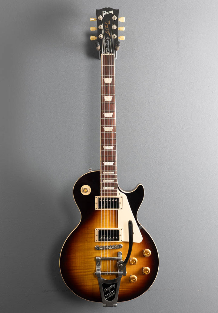 Les Paul Standard 50's '20