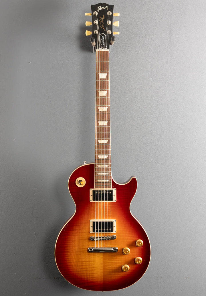 Les Paul Standard 50’s '20