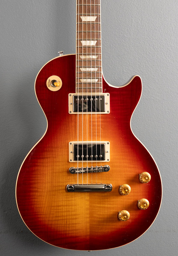 Les Paul Standard 50’s '20