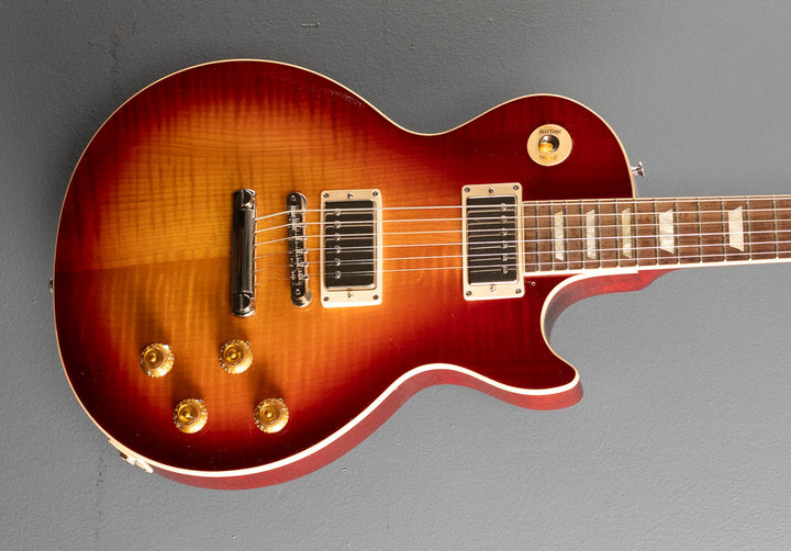 Les Paul Standard 50’s '20