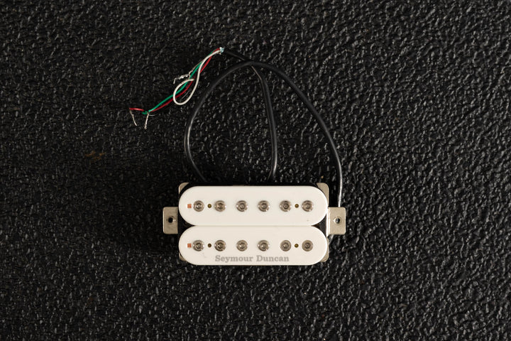 APH-1N Alnico II Pro Neck Humbucker, Recent