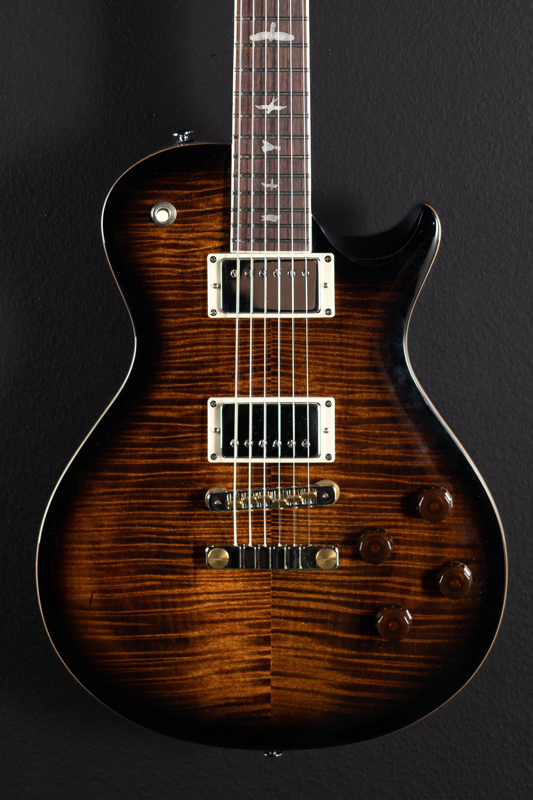 SE McCarty 594 Singlecut '22