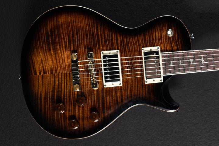 SE McCarty 594 Singlecut '22