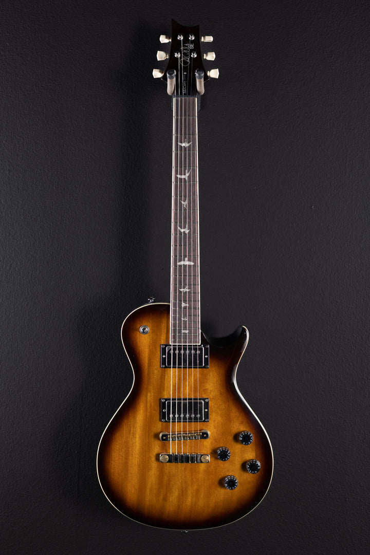 SE McCarty 594 Singlecut Standard '22