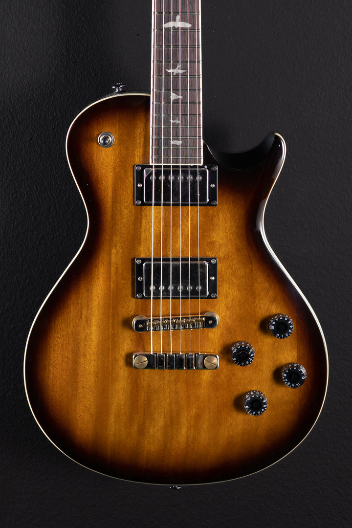 SE McCarty 594 Singlecut Standard '22