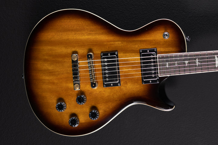 SE McCarty 594 Singlecut Standard '22