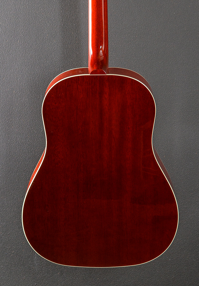 J-45 Standard - Cherry