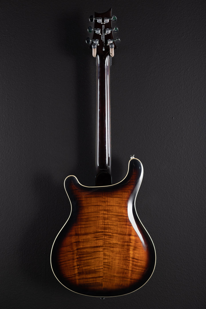 SE Hollowbody II '23