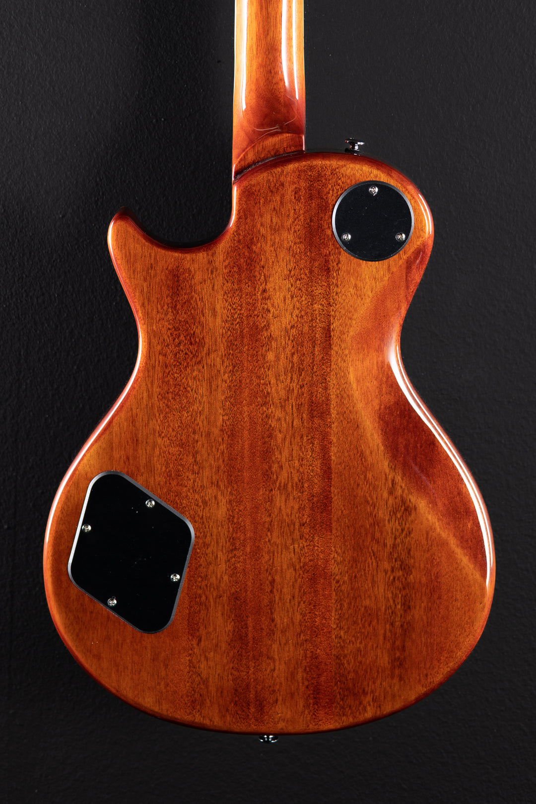 SE McCarty 594 Singlecut '22