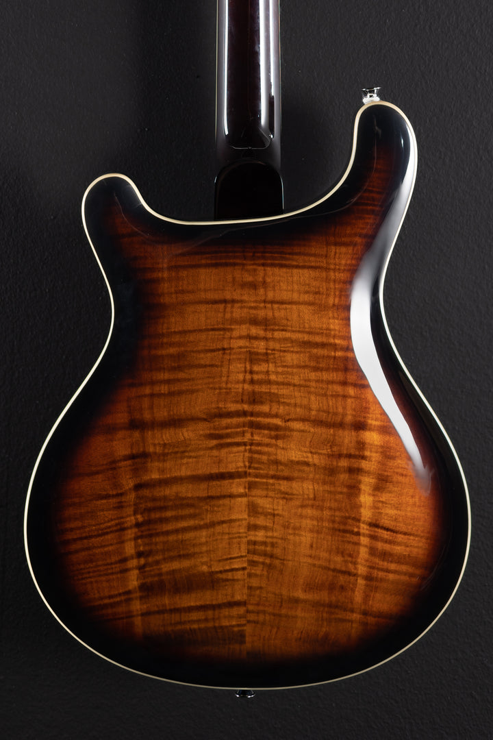 SE Hollowbody II '23