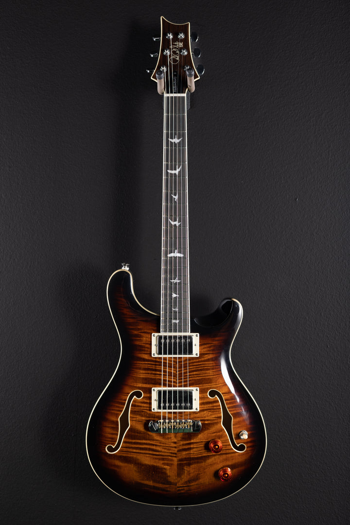 SE Hollowbody II '23