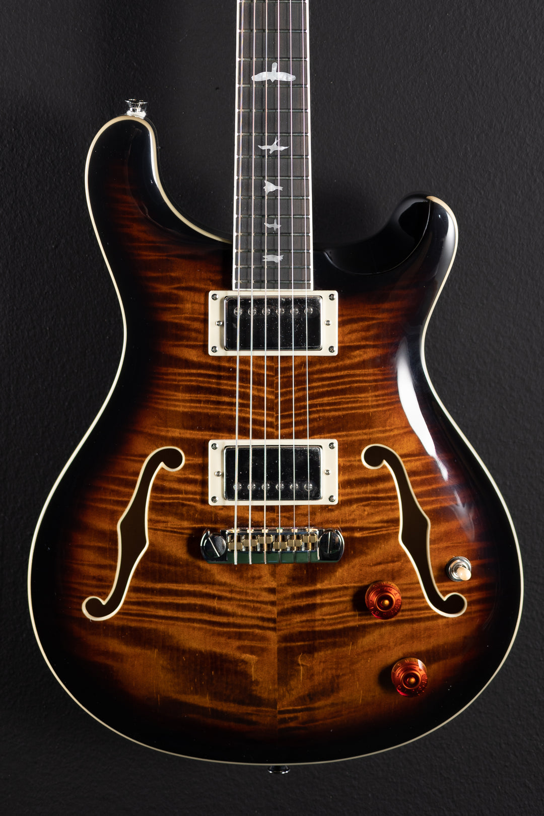 SE Hollowbody II '23