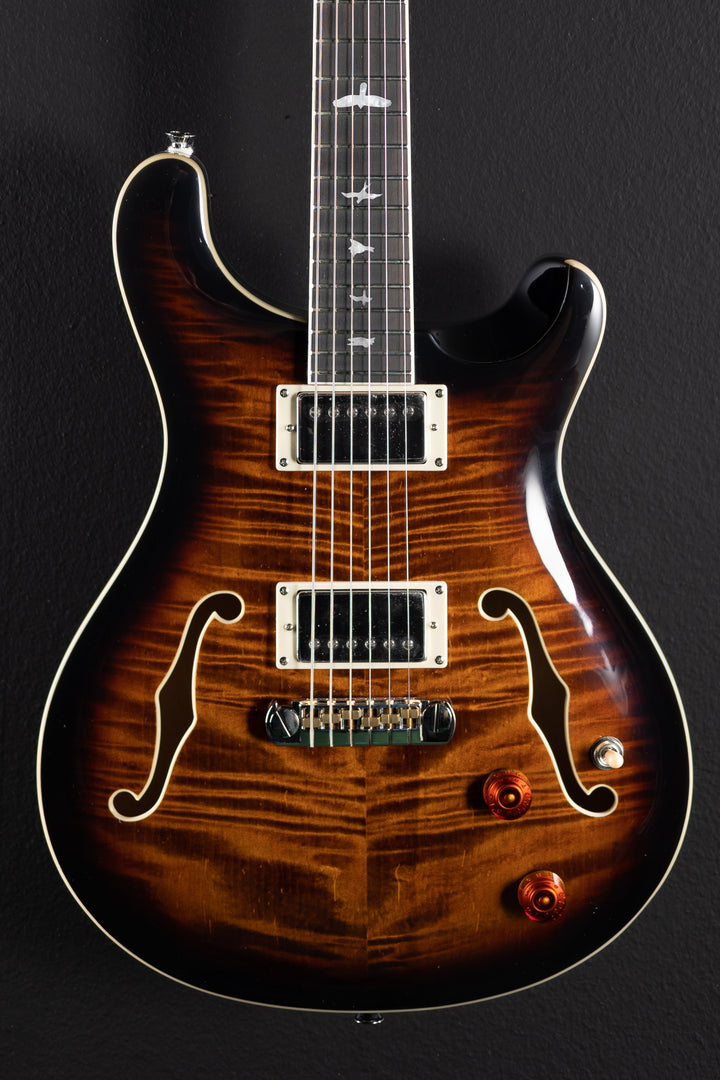 SE Hollowbody II '23