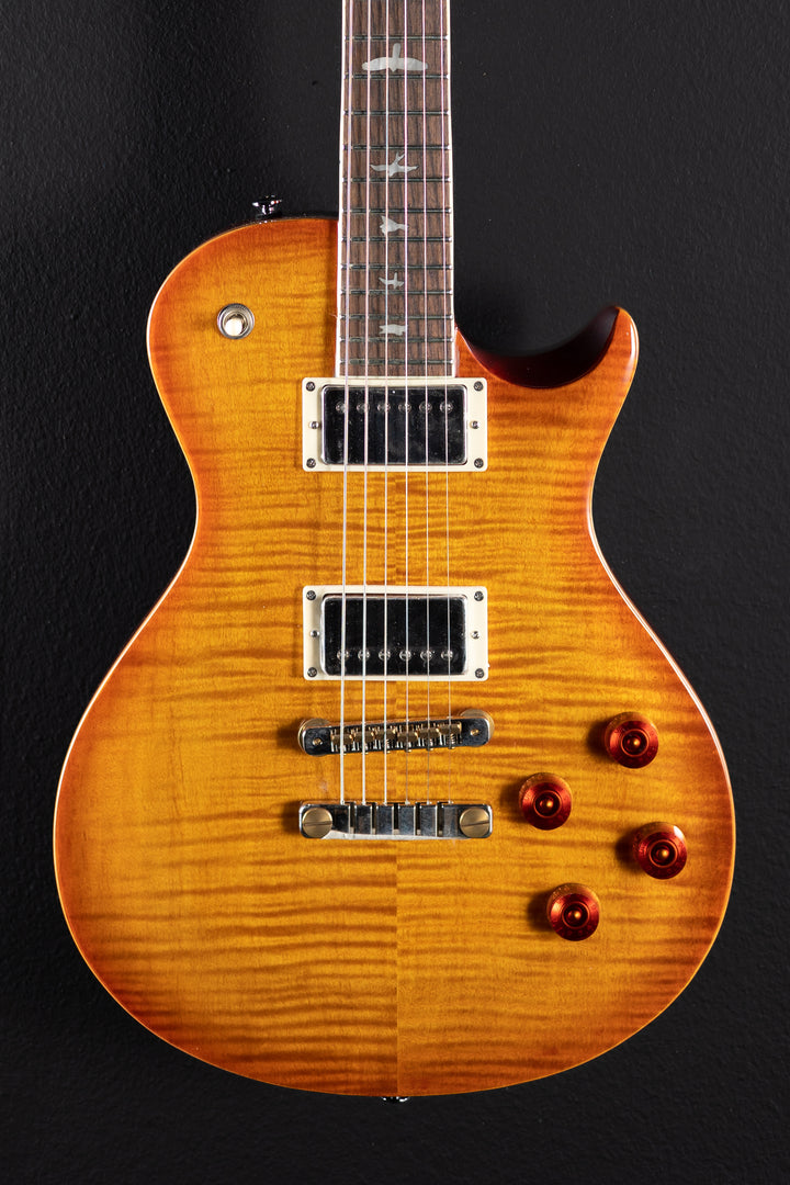 SE McCarty 594 Singlecut '22