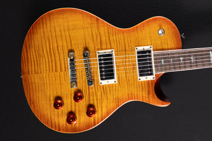 SE McCarty 594 Singlecut '22