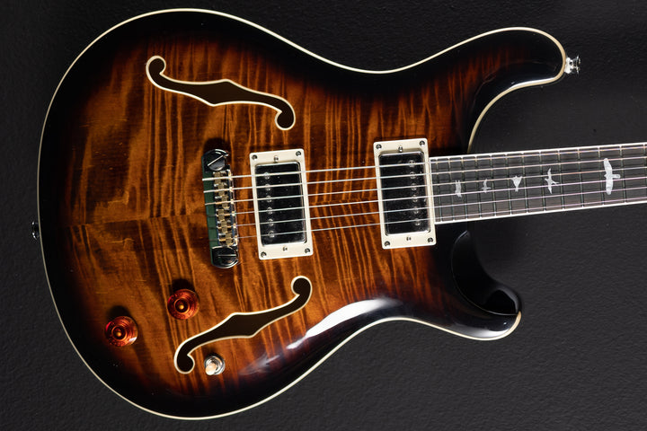 SE Hollowbody II '23