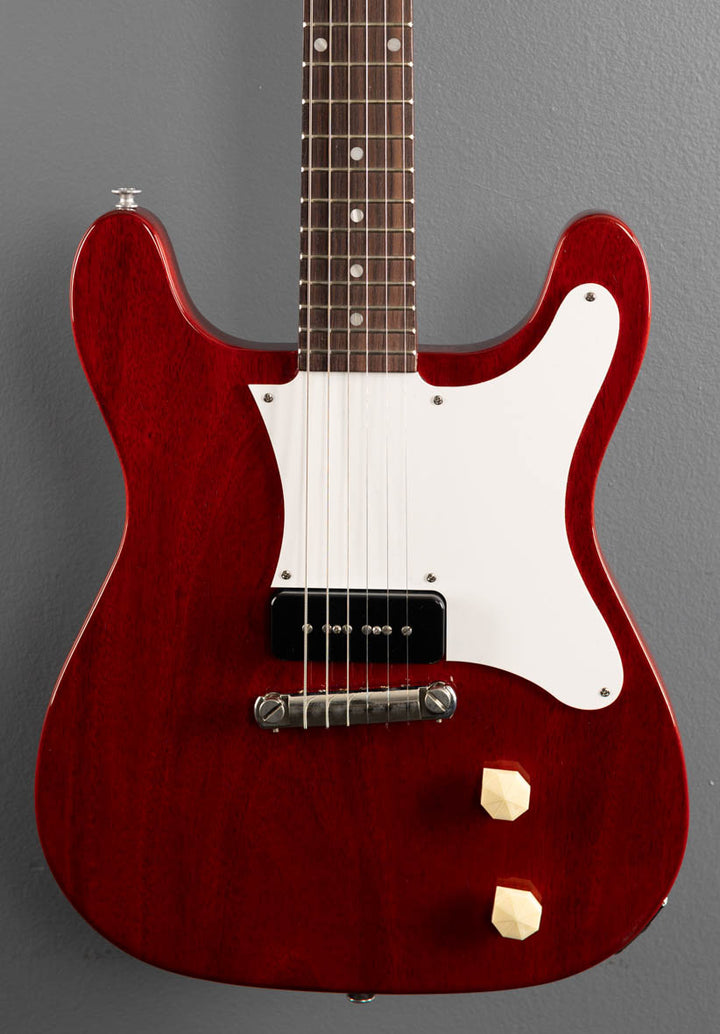 USA Coronet - Vintage Cherry