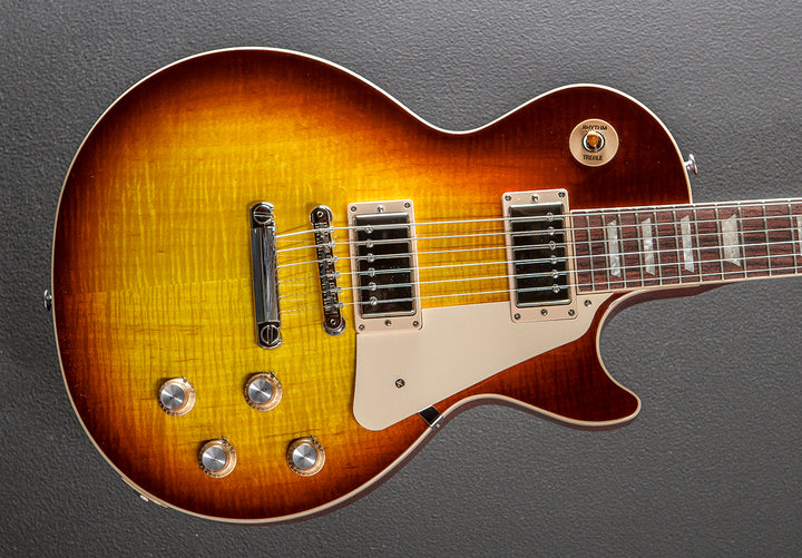 Les Paul Standard 60’s - Iced Tea