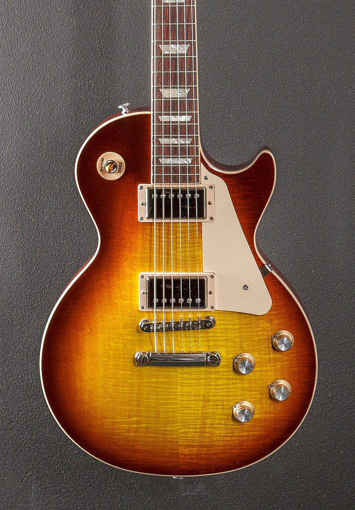 Les Paul Standard 60’s - Iced Tea