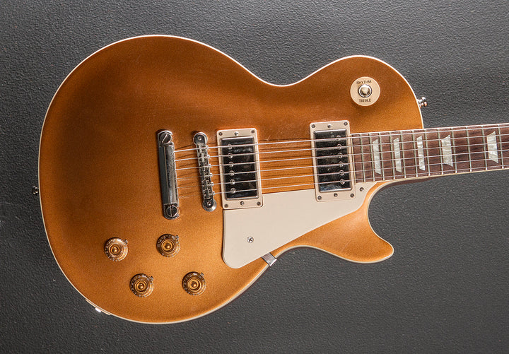 Les Paul Standard 50's '20