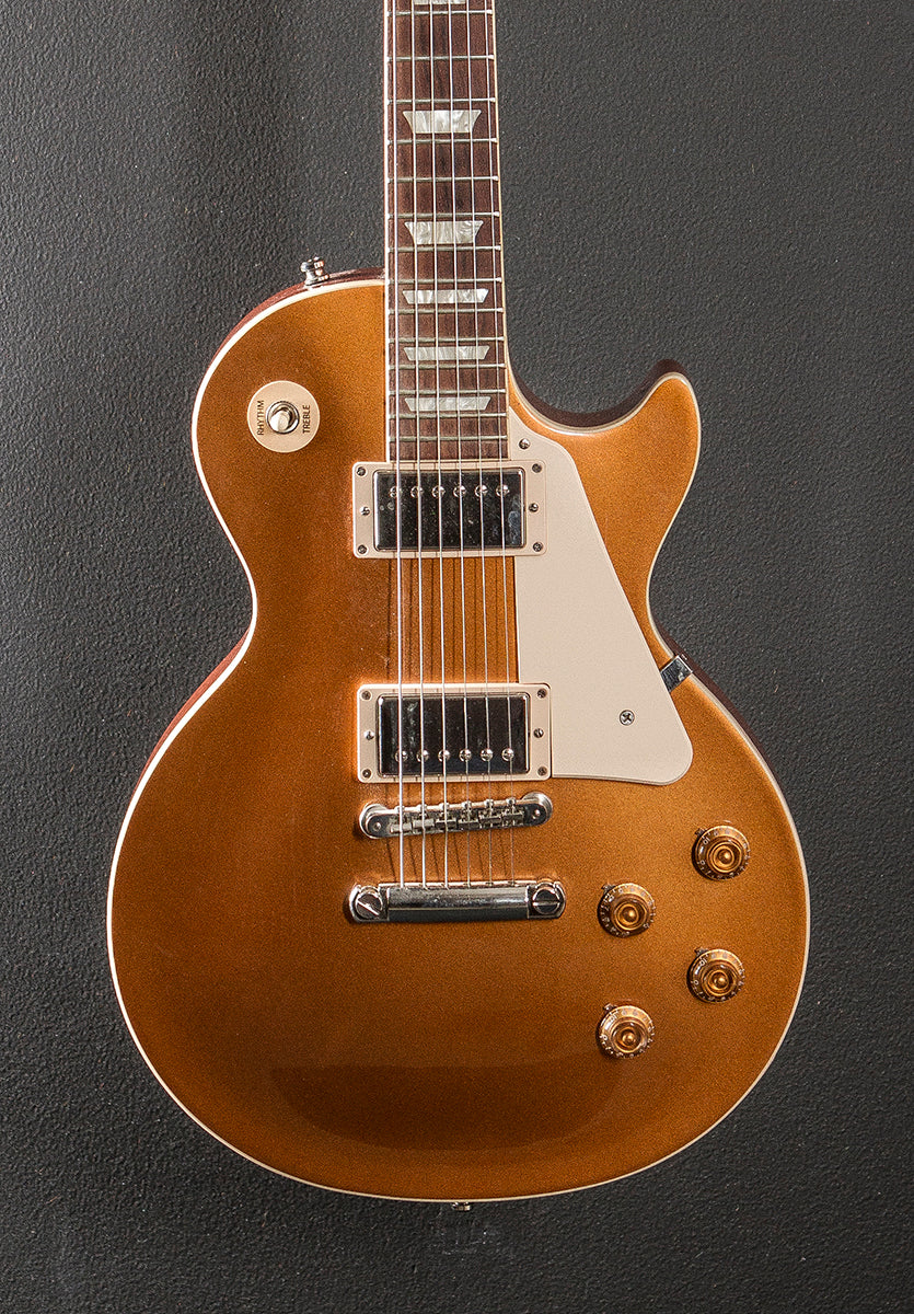 Les Paul Standard 50's '20