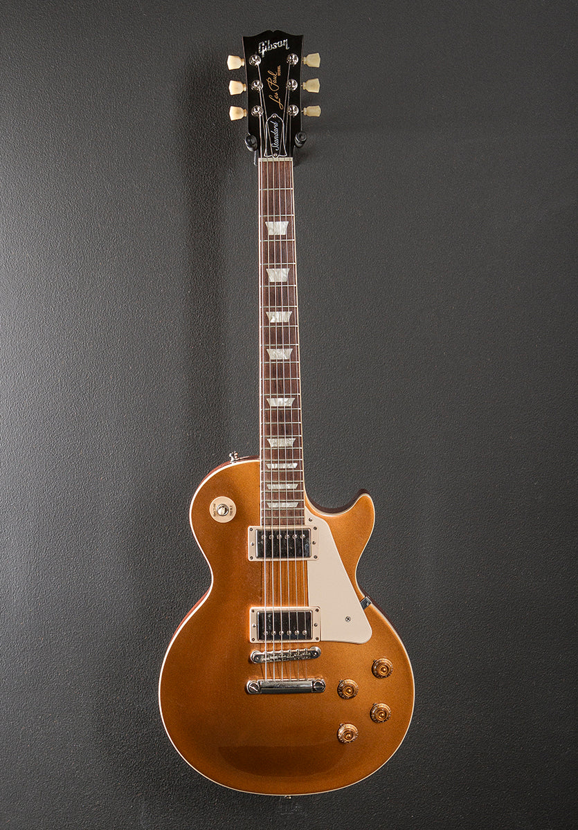 Les Paul Standard 50's '20