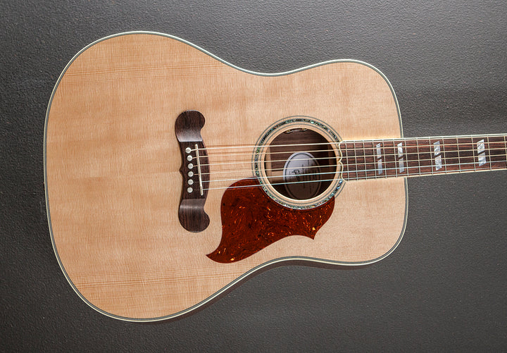 Songwriter Standard Rosewood - Antique Natural